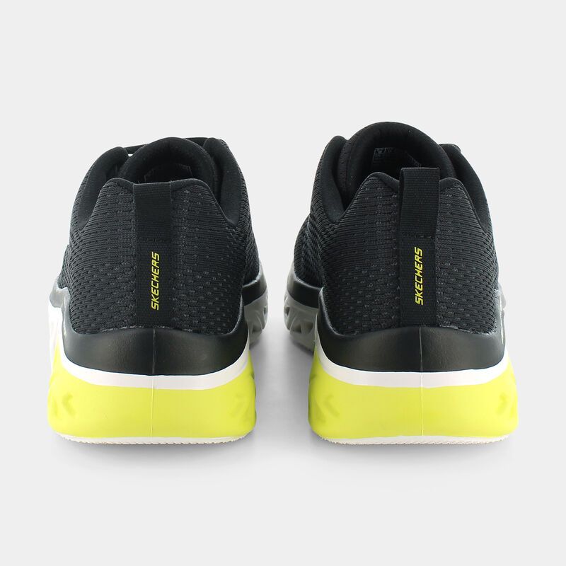 SCARPE da UOMO | SPORTIVE SKECHERS