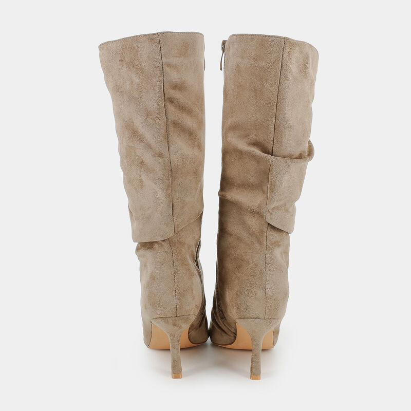 SCARPE da DONNA | STIVALI SHEEN