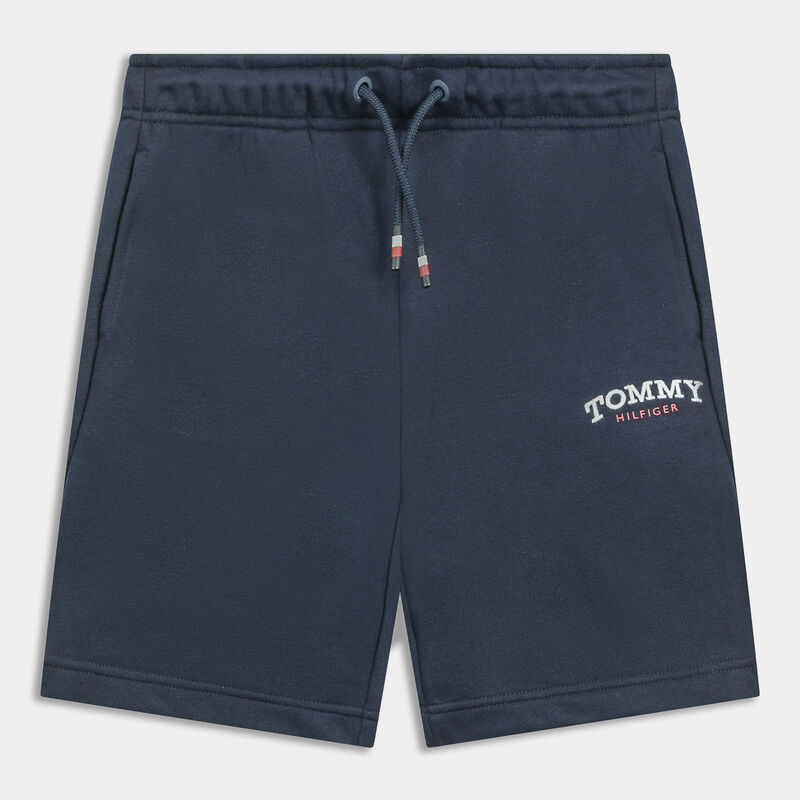 BAMBINO da BAMBINI | ABBIGLIAMENTO TOMMY HILFIGER