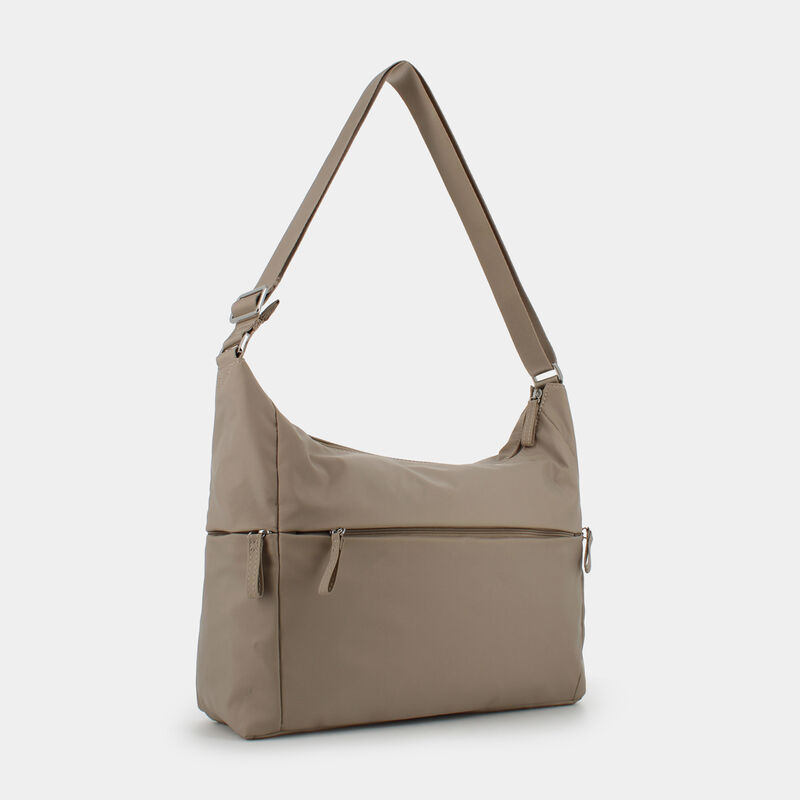 null da SAMSONI KPO005019 MOVE5.0 SAND E26 | null SAMSONITE