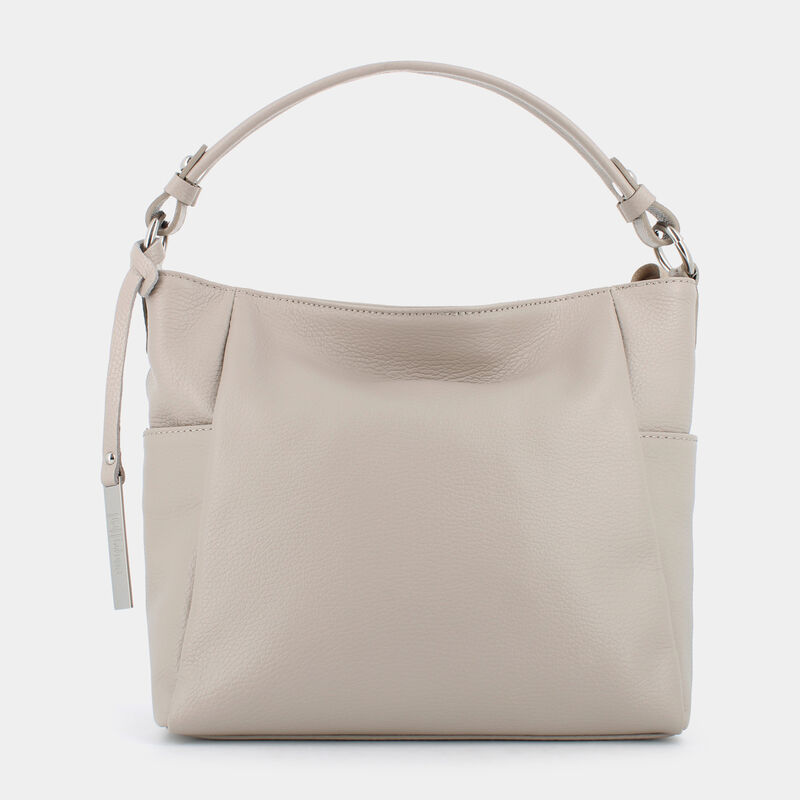 E26 da PATTI D AM | 08  MARMO E26 PATTI DI LUNA