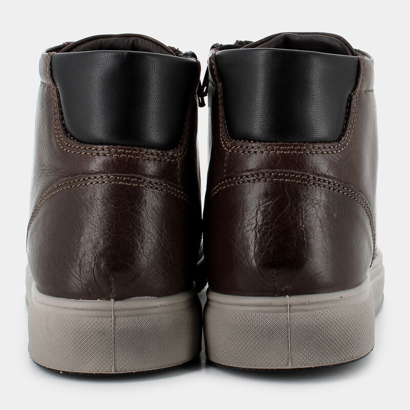 SCARPE da UOMO | SNEAKERS IGI & CO.