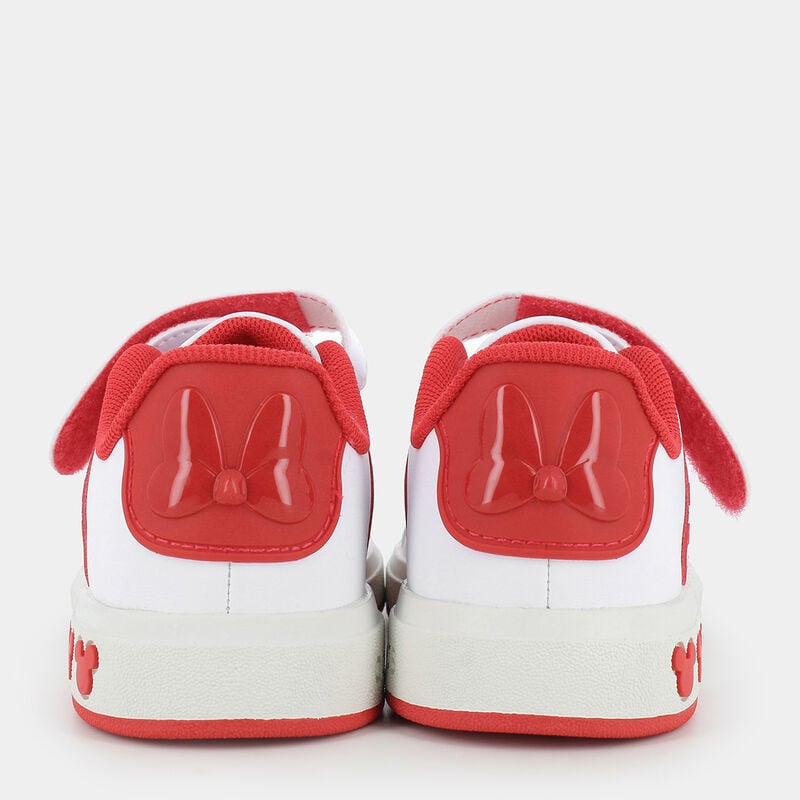 BAMBINA da BAMBINI | SPORTIVE ADIDAS