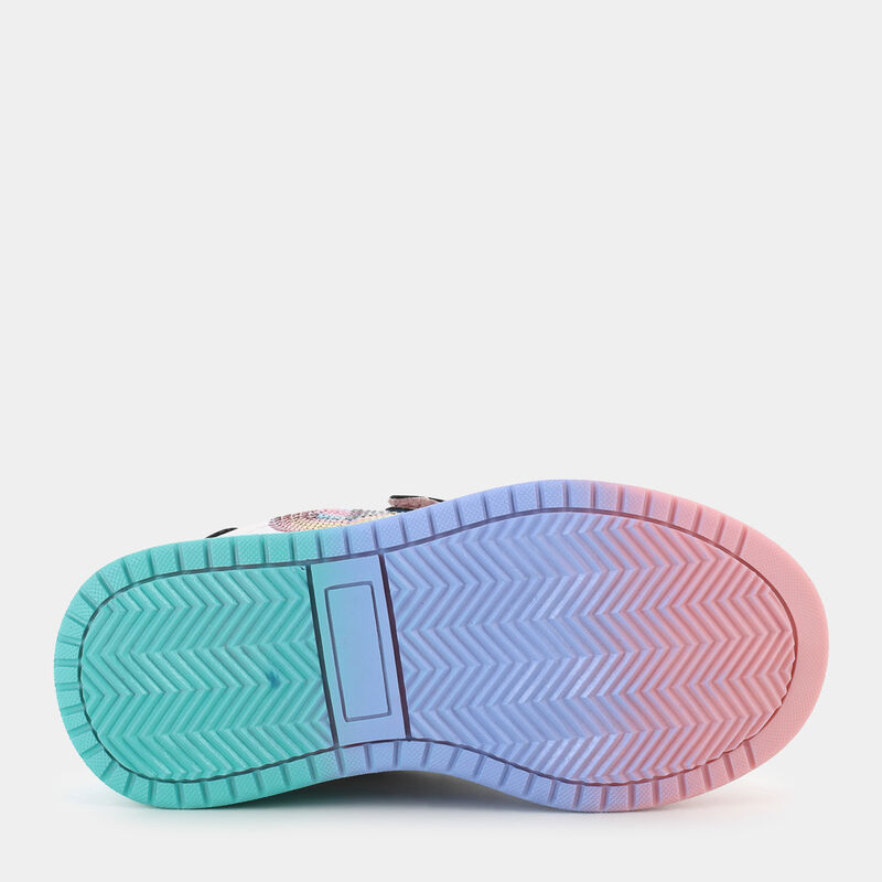 BAMBINA da BAMBINI | PRIMI PASSI FANTASTICA