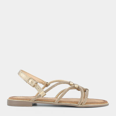SCARPE da DONNA | SANDALI SHEEN
