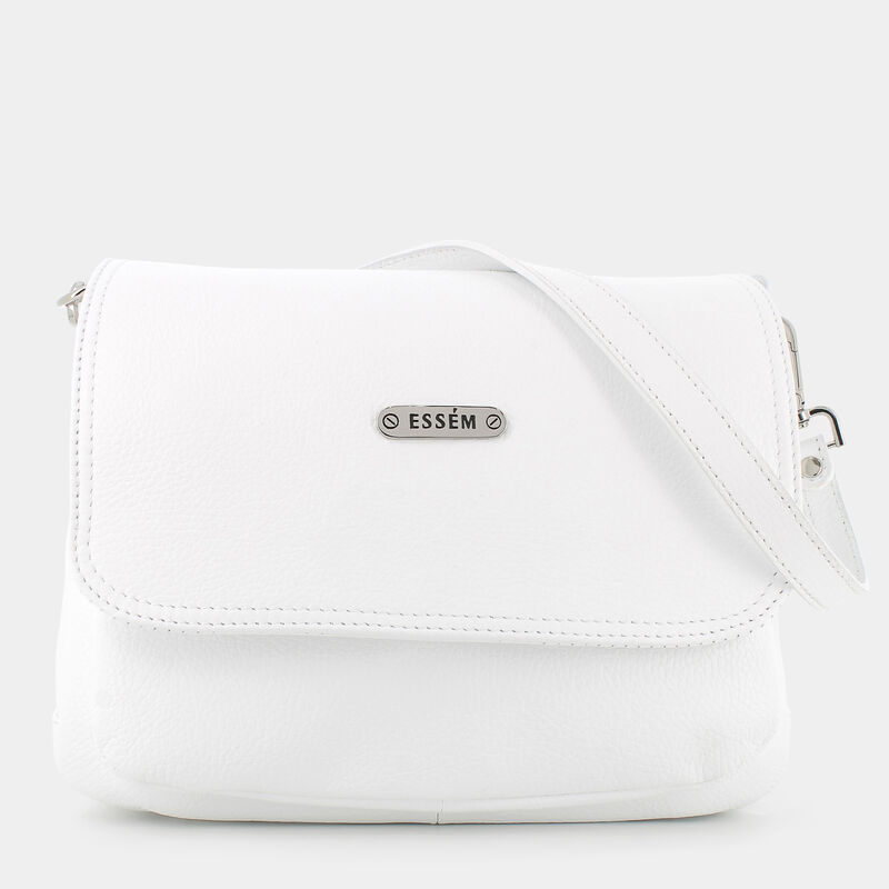 E25 da ESSEM AP | 12  BIANCO E25 ESSEM