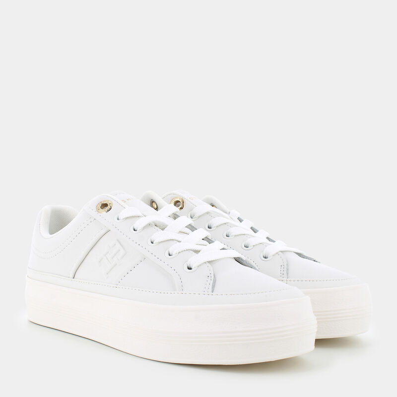 SCARPE da DONNA | SNEAKERS TOMMY HILFIGER