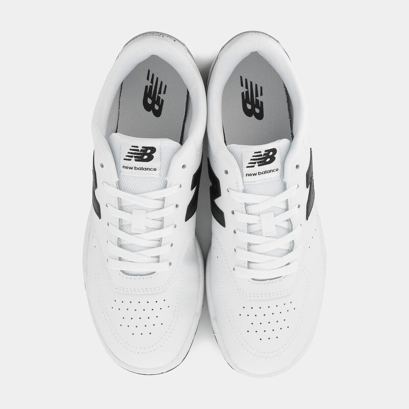 SCARPE da UOMO | SPORTIVE NEW BALANCE