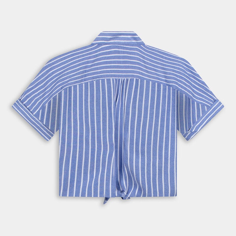 ABBIGLIAMENTO da DONNA | T ONLY