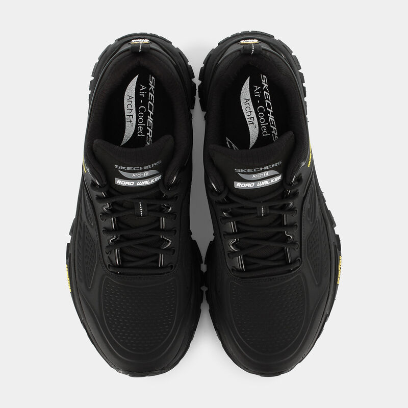 SCARPE da UOMO | SNEAKERS SKECHERS