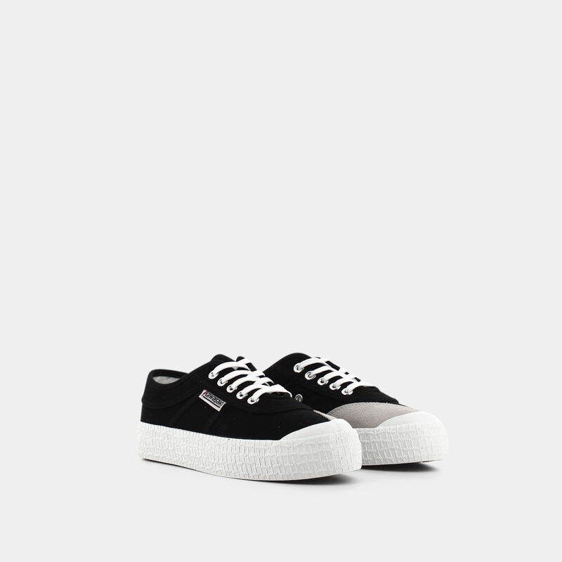 SCARPE da DONNA | SPORTIVE KAWASAKI