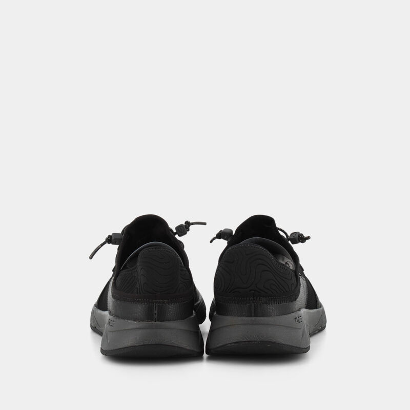 SCARPE da UOMO | SNEAKERS CLARKS