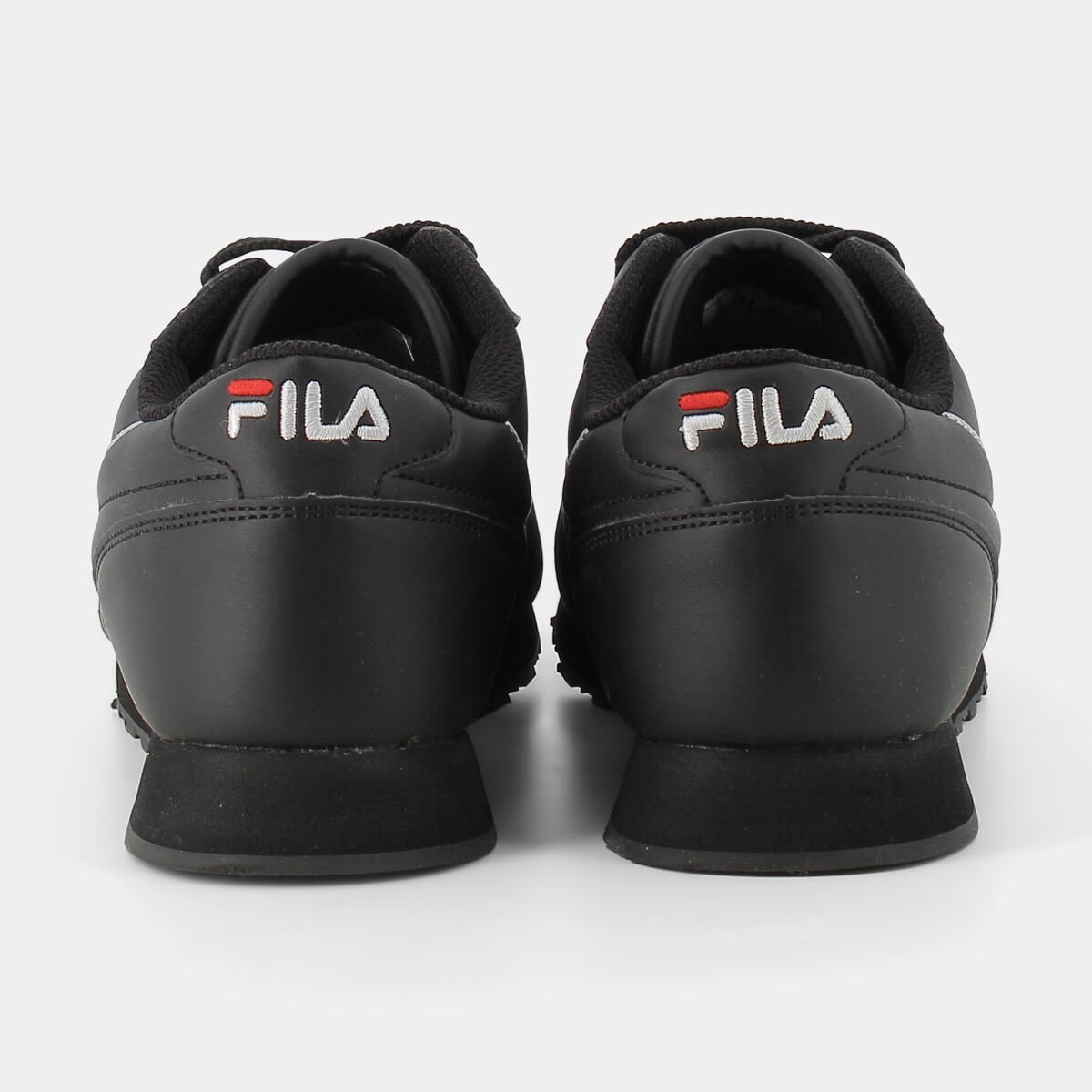 Fila calzature sale sportive