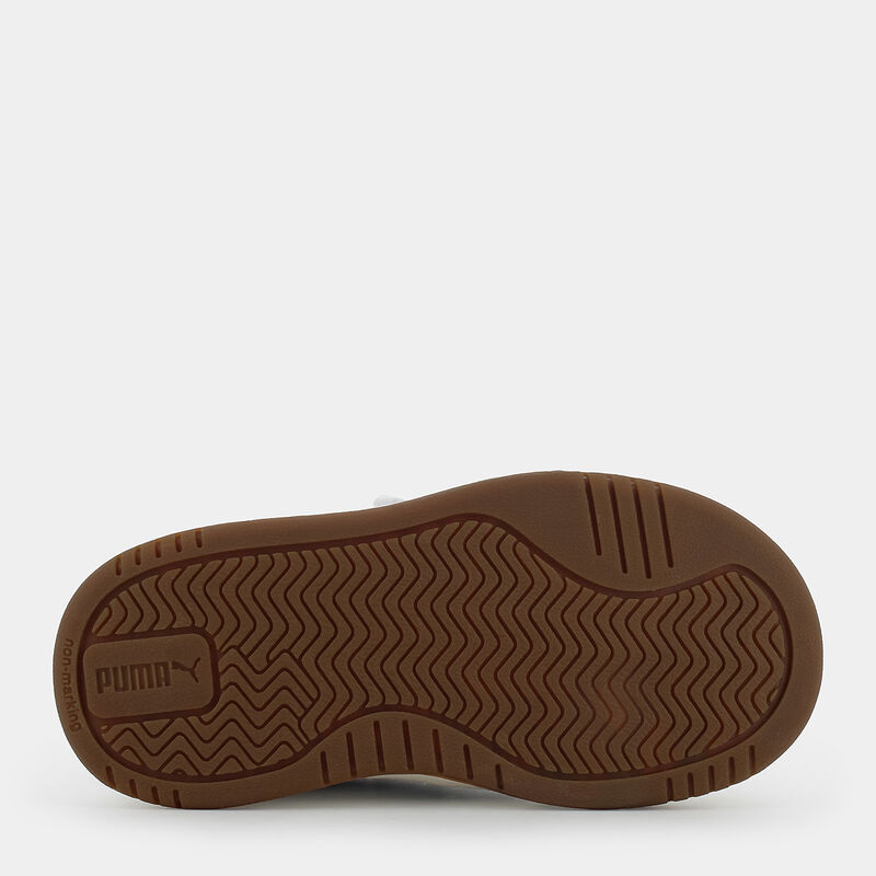 BAMBINO da BAMBINI | PRIMI PASSI PUMA