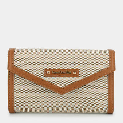 BORSE da DONNA | ACCESSORI NERO GIARDINI