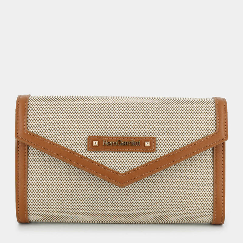 null da NERO GI E644242D  400 E26 | null NERO GIARDINI