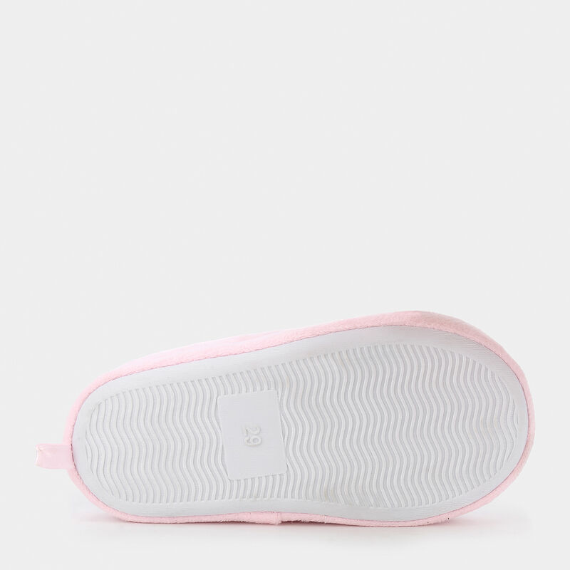 BAMBINA da BAMBINI | CIABATTE FANTASTICA