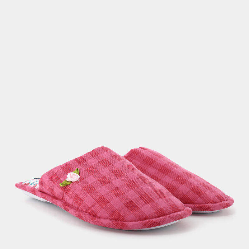 SCARPE da DONNA | CIABATTE SHEEN