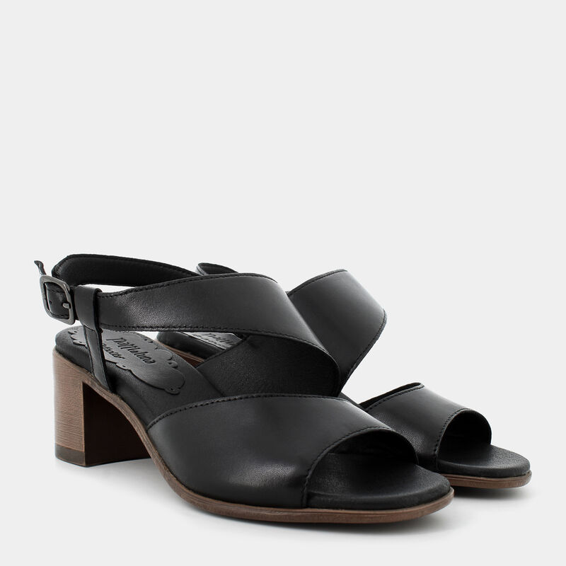SCARPE da DONNA | SANDALI PATTI DI LUNA