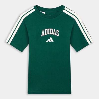 BAMBINO da BAMBINI | ABBIGLIAMENTO ADIDAS