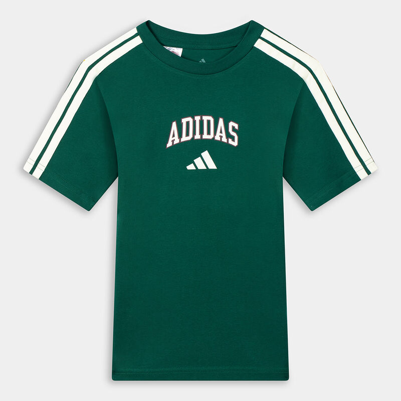 BAMBINO da BAMBINI | ABBIGLIAMENTO ADIDAS