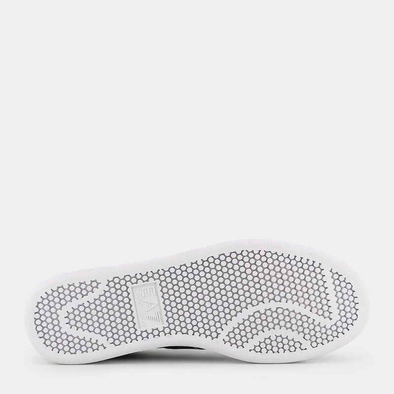 SCARPE da UOMO | SNEAKERS EA7