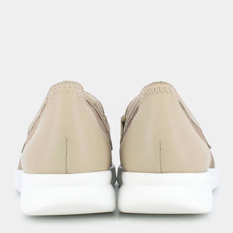 SCARPE da DONNA | MOCASSINI COMODIA