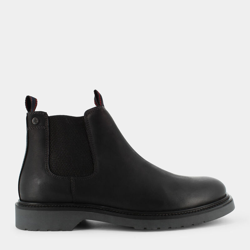SCARPE da UOMO | TRONCHETTI JACK&JONES