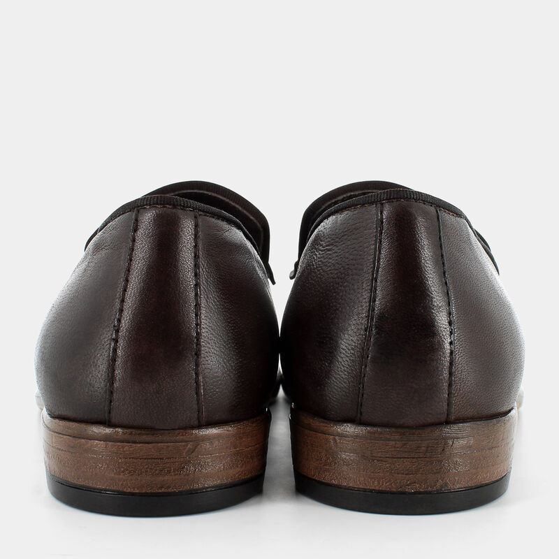 SCARPE da UOMO | MOCASSINI OSCAR&THAIS