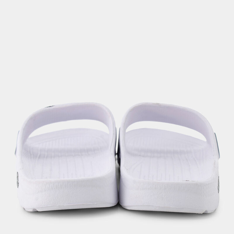 BAMBINO da BAMBINI | CIABATTE STEP BY STEP