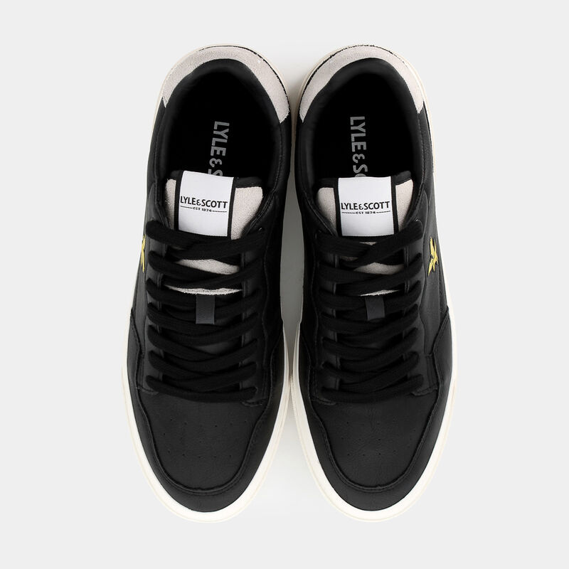 SCARPE da UOMO | SNEAKERS LYLE & SCOTT