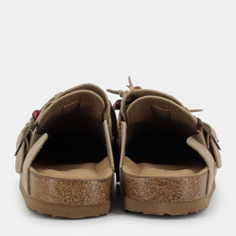 SCARPE da DONNA | SANDALI SHEEN