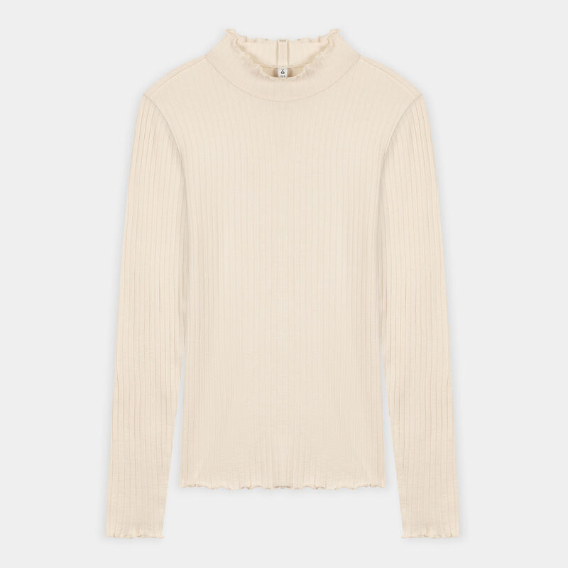 ABBIGLIAMENTO da DONNA | T SHEEN