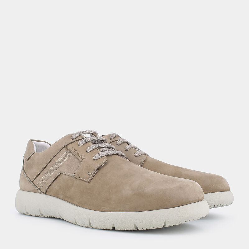 null da STONEFL 220796 STREAM 8SC E25, 42 | null STONEFLY