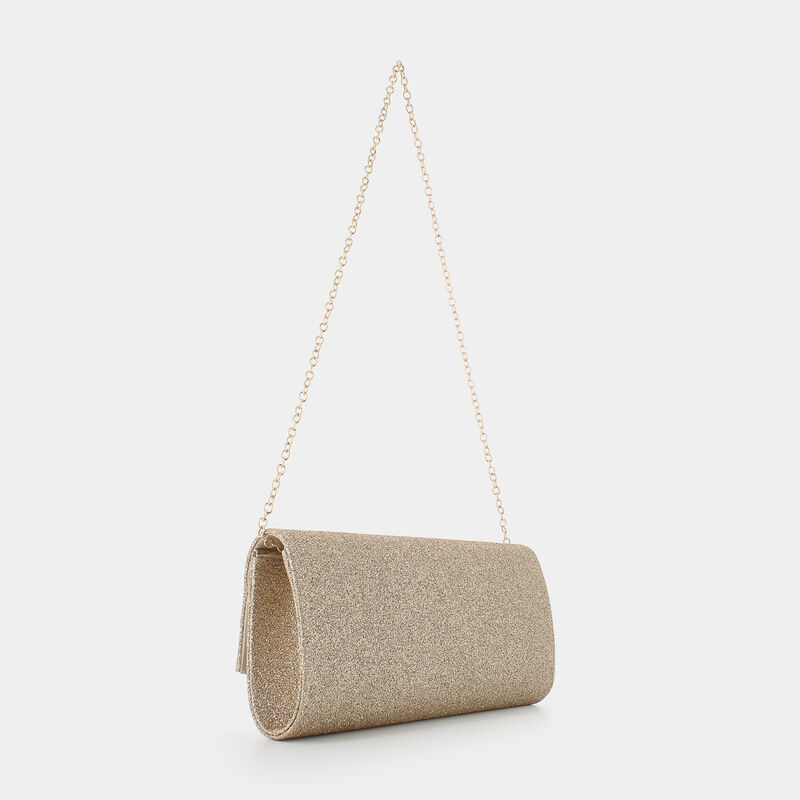 E25 da SHEEN EG | 50  GOLD E25 SHEEN