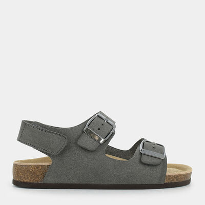 BAMBINO da BAMBINI | SANDALI PRIMIGI