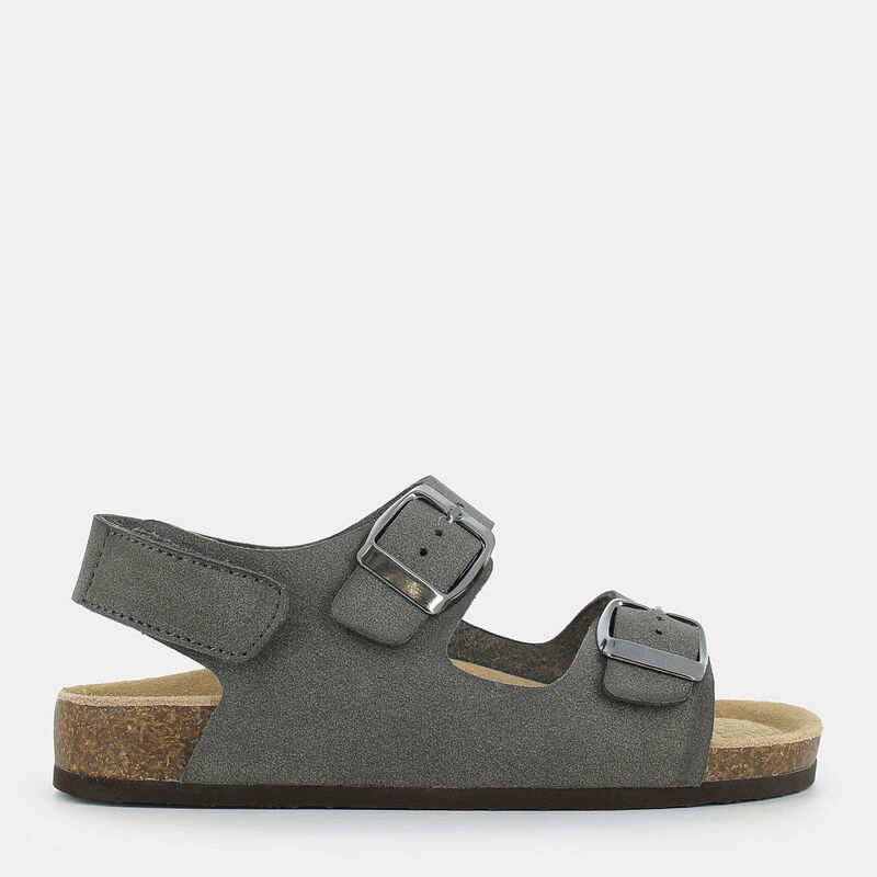 BAMBINO da BAMBINI | SANDALI PRIMIGI