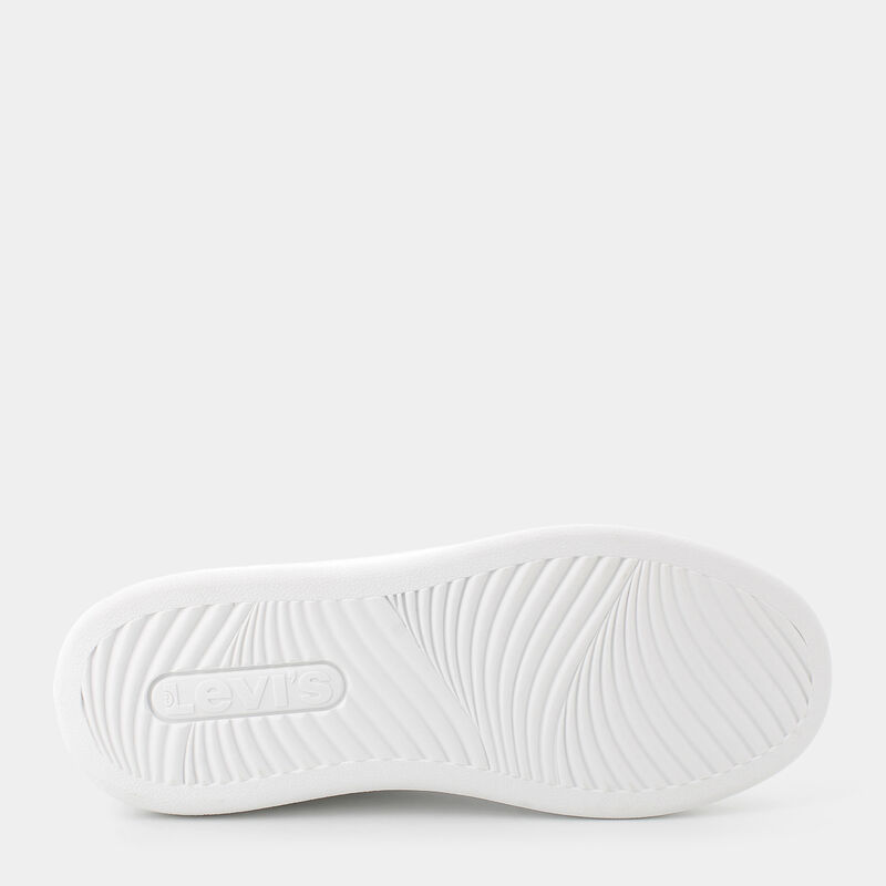 SCARPE da DONNA | SNEAKERS LEVI'S