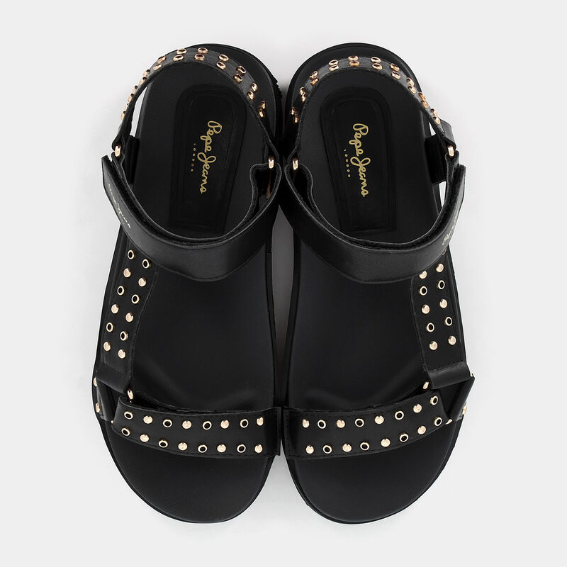 SCARPE da DONNA | SANDALI PEPE JEANS