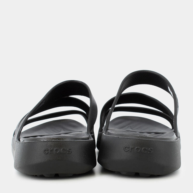 SCARPE da DONNA | CIABATTE CROCS