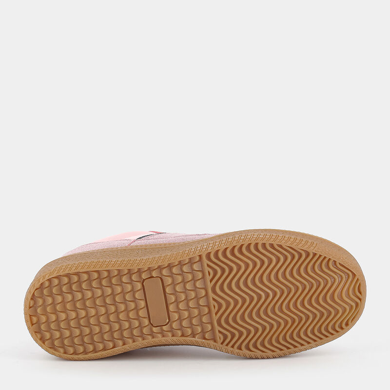 BAMBINA da BAMBINI | SPORTIVE FANTASTICA