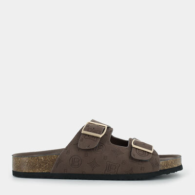 SCARPE da DONNA | SANDALI LAURA BIAGIOTTI