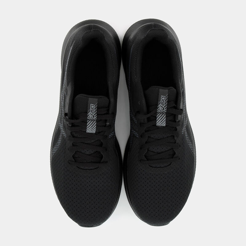 SCARPE da UOMO | SPORTIVE ASICS