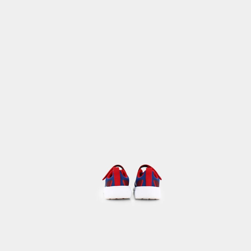 BAMBINO da BAMBINI | PRIMI PASSI ADIDAS