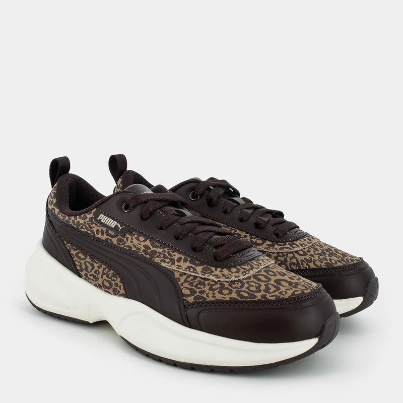 SCARPE da DONNA | SPORTIVE PUMA