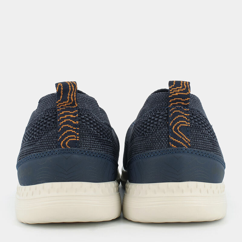 SCARPE da UOMO | MOCASSINI JEEP