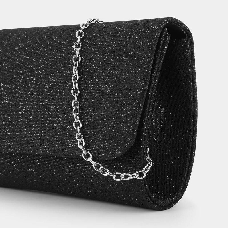 E25 da SHEEN EG | 93 BP BLACK E25 SHEEN