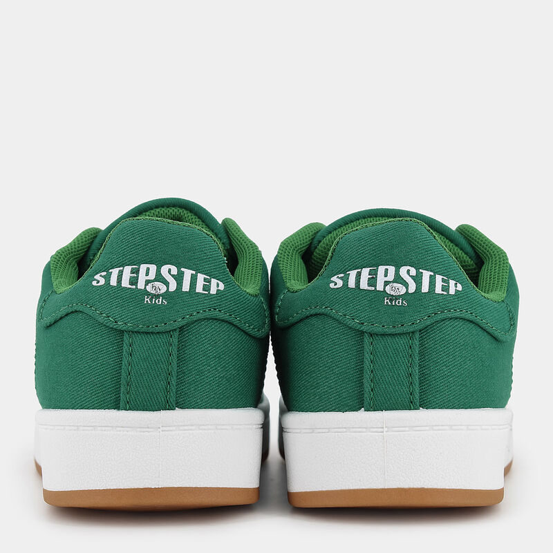 BAMBINO da BAMBINI | SPORTIVE STEP BY STEP