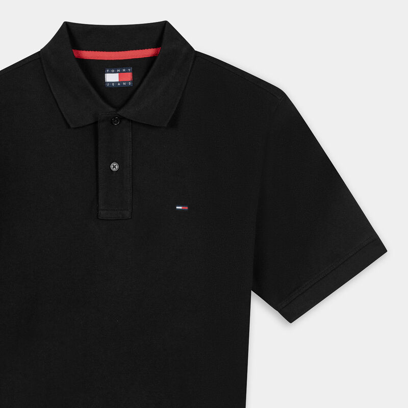 ABBIGLIAMENTO da UOMO | T TOMMY JEANS