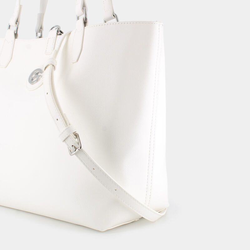 null da GATTINO 8156 TEO.REV WHITE E25 | null GATTINONI